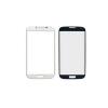 Geam Samsung S4 Galaxy i9505 Original Alb