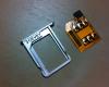 Iphone 4 Unlock XSIM Gevey Original - Pachet 10 buc