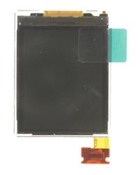 Lcd Display Sony Ericsson T303