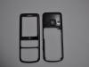 Nokia 6700 classic carcasa originala 3 piese swap -