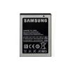 Acumulator Samsung EB494358V Original