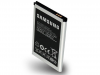 Acumulator Samsung I5700 Galaxy Lite Calitatea A