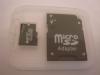 Card de memorie trans flash (micro sd) 512 mb bulk