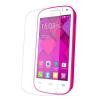 Geam protectie display alcatel one touch pop c3 4033d