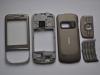 Nokia 6710 navigator carcasa originala 5 piese swap -