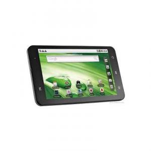 Tableta Android ZTE Light Tab V9C
