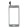Touchscreen Samsung Galaxy Grand Prime SM-G530F G530Y SM-G530H Alb