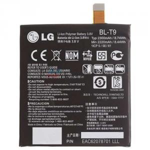 Acumulator LG BL-T9 Original