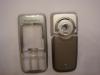 Carcasa originala sony ericsson k700i (14 zile)