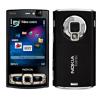 Carcasa Orignala Nokia N95 8gb (3 Piese)