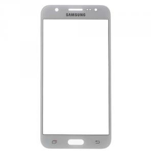 Geam Samsung Galaxy J5 SM-J500F Alb