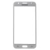 Geam Samsung Galaxy J5 SM-J500F Alb