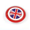 Incarcator Qi Wireless Samsung LG iPhone Nokia Sony HTC Universal Steag Marea Britanie