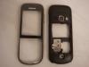 Nokia 3720 housing without battery cover and complete