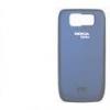 Nokia e63 capac baterie albastru original