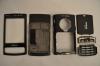 Nokia n95 8gb kit with front cover, battery cover,