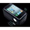 Speaker amplificare wireless smartphone iphone ipad android mp3 mp4