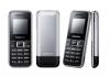 Telefon mobil samsung e1180