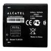 Acumulator Alcatel CAB32A0000C2 Original SWAP