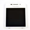 Display Cu TouchScreen BlackBerry Q10 Original Alb