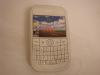 Husa silicon blackberry 9000 bold