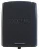 Samsung SGH-L760 Capac Baterie Original Negru