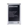 Acumulator Samsung Galaxy Note 3 Original