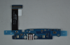 Banda Flex Samsung Galaxy Note Edge SM-N915 Cu Conector Incarcare Originala