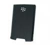 Blackberry 9500 storm Carcasa Originala 2 piese swap