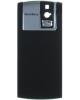 Capac Baterie Blackberry 8100 8130 Negru Original