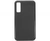 Capac Baterie Samsung GT-S5230 Original Negru