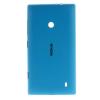Capac Baterie Spate Nokia Lumia 520 Original Albastru