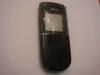 Carcasa Completa Nokia 8800 Sirocco Negra