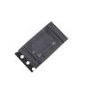 Conector incarcare htc 10 original