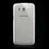 Husa Samsung Galaxy Express 2 G3815 Transparenta