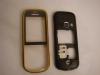 Nokia 3720 housing without battery cover and complete