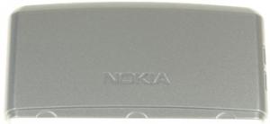 Nokia E61 E62 Capac Antena Original