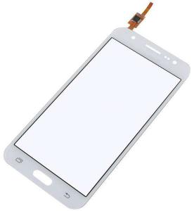 Touchscreen Samsung Galaxy J5 SM-J500F Alb