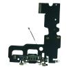 Banda flex cu conector incarcare, microfon si