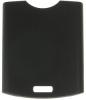 Capac baterie original n80 negru