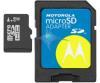 Card de memorie trans flash (micro