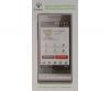 Folie Protectie Display HTC Protector SP P240 - HTC Touch Diamond2