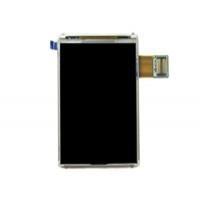 Lcd display samsung m8800