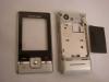 Sony ericsson t715 kit with front cover, chassis, screw cover and