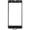 Touchscreen Sony LT36 Xperia Z, C6603, Xperia C6602, Xperia Z LTE