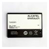 Acumulator alcatel tli020f1 alcatel one touch pop 2