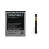 Acumulator Samsung i9100G Galaxy S II Original