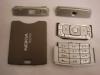 Nokia n95 kit with battery cover  bottom cover  top