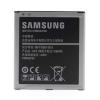 Acumulator Samsung Galaxy Grand Prime G5309W G5308W G5306W G530F G530H G530 EB-BG530BC