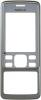 Carcasa Originala Nokia 6300 (fata) Alba